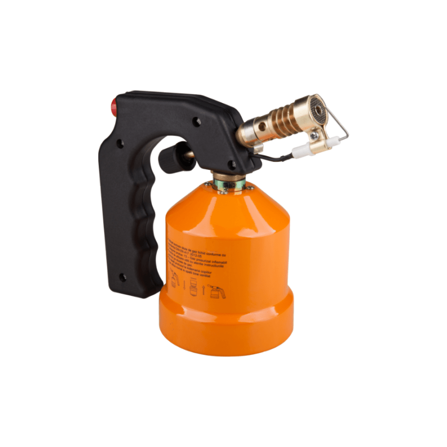 Lampa Lipit cu Aprindere Cuart
