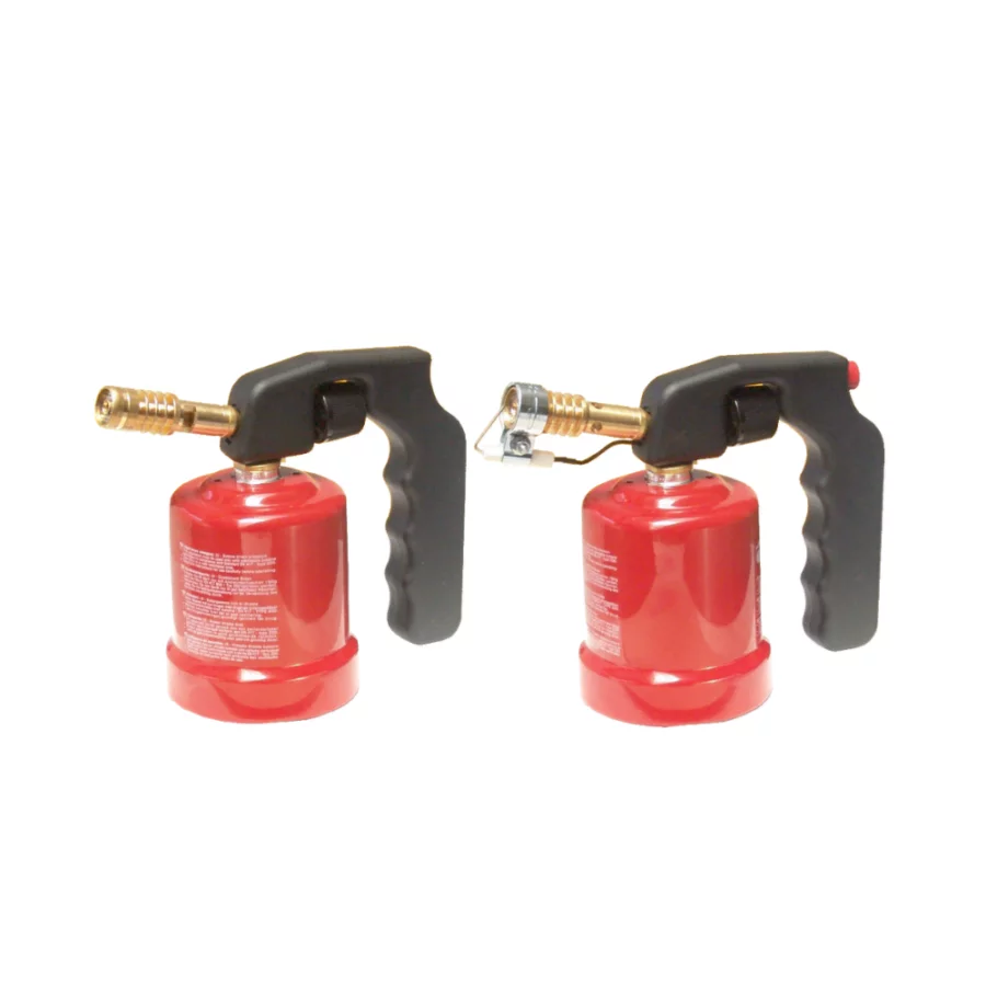 Lampa Lipit Oxylaser din Metal