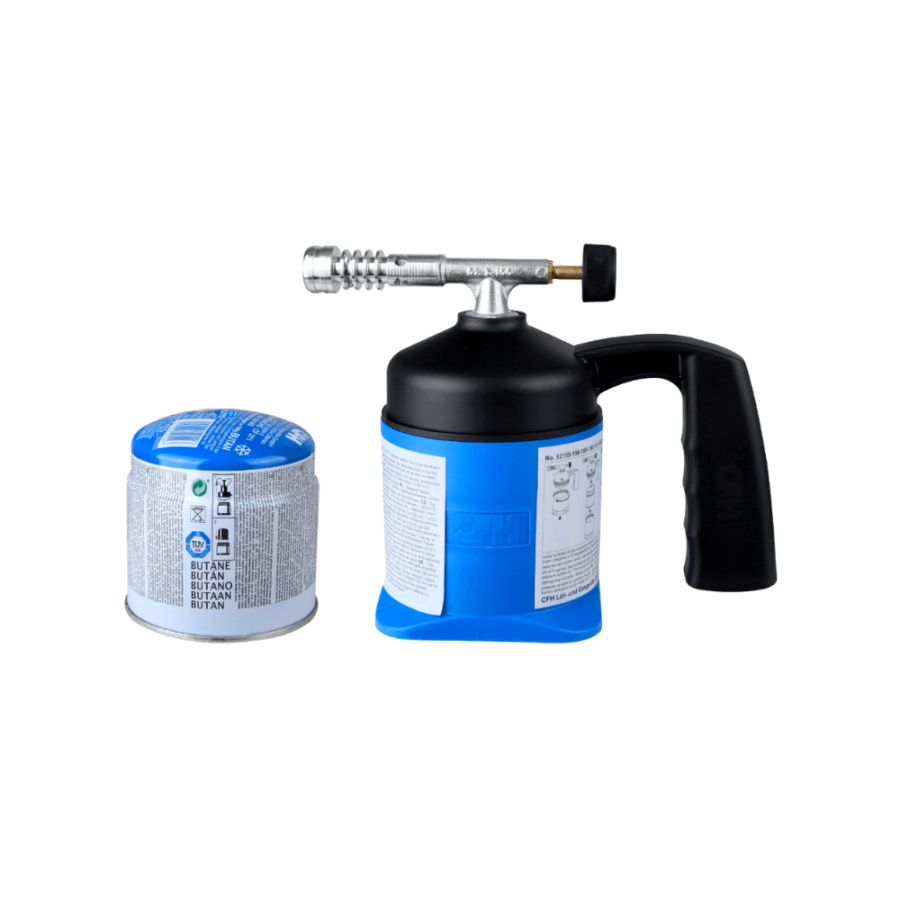 Lampa Sudura cu Gaz CFH