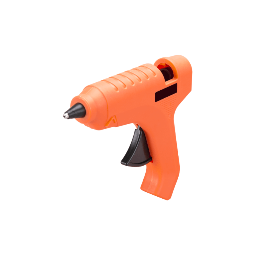 Pistol pentru Lipit Plastic 40W EPTO