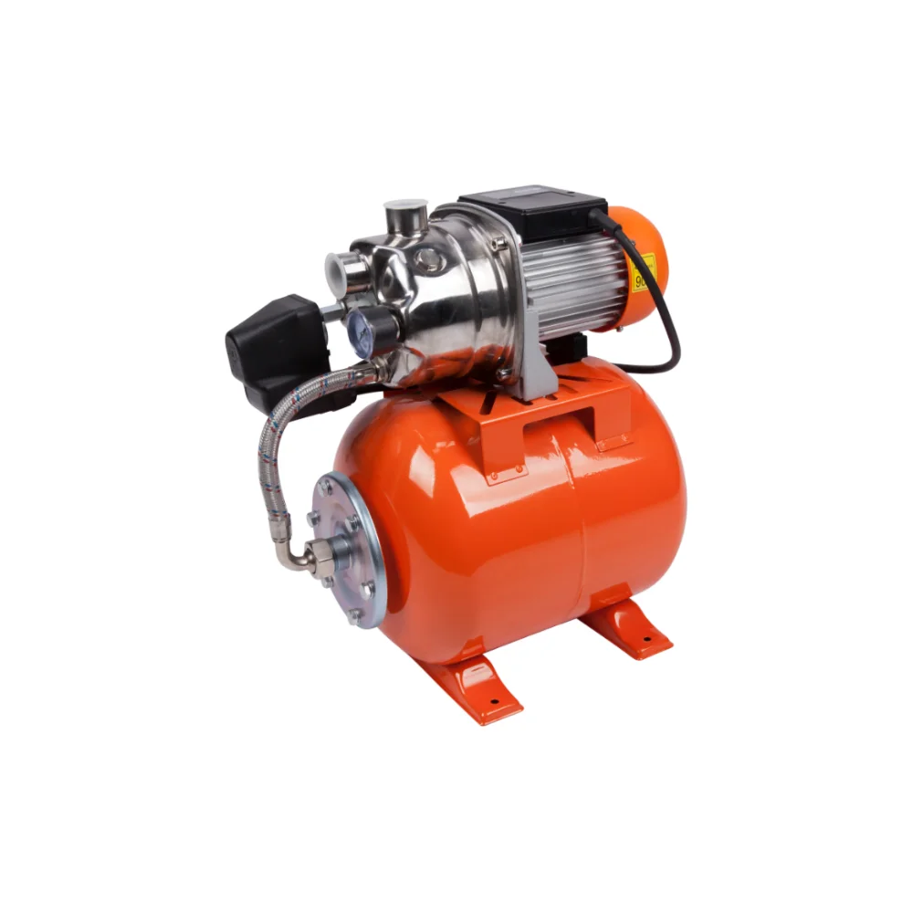 arzator (79)