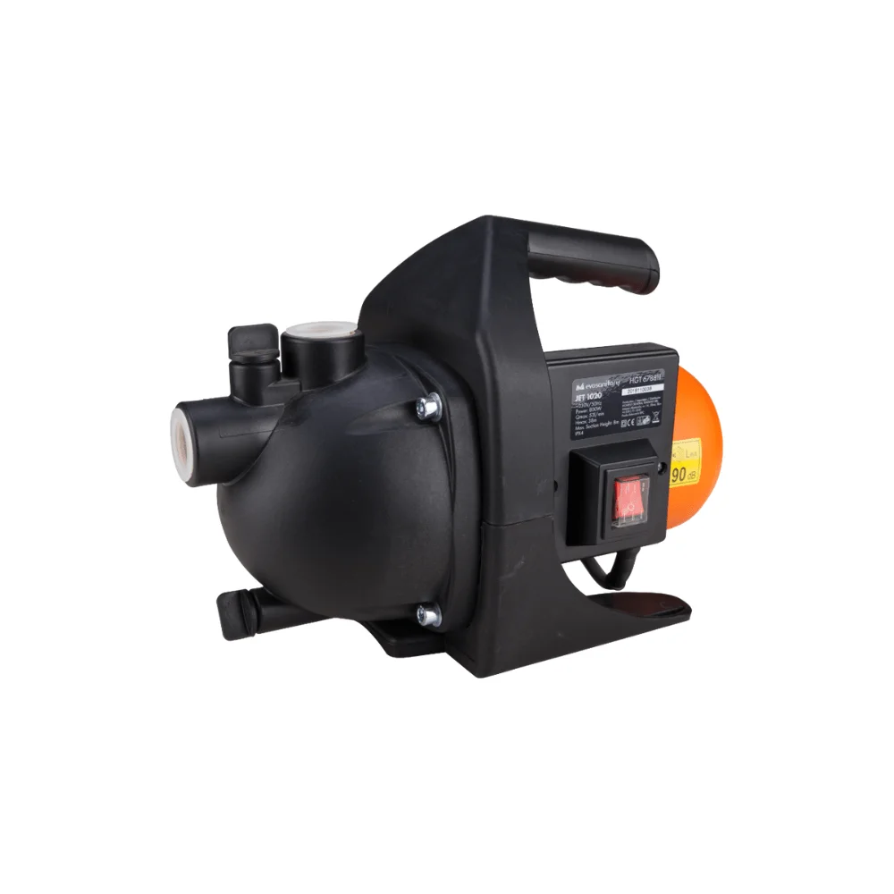 arzator (95)