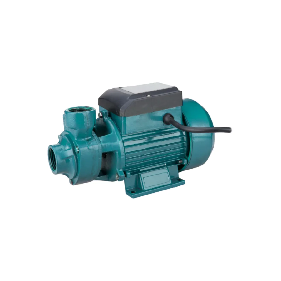 Pompa de Suprafata  QB60