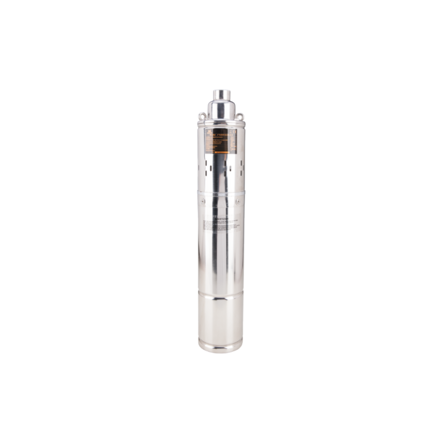 Pompa Submersibila 4" cu Snec EPTO
