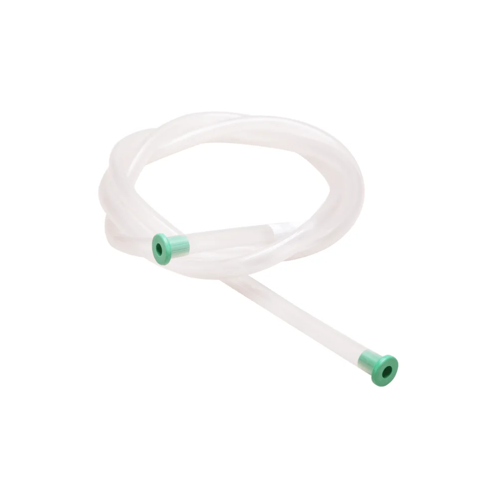 ceaun cu capac (20)