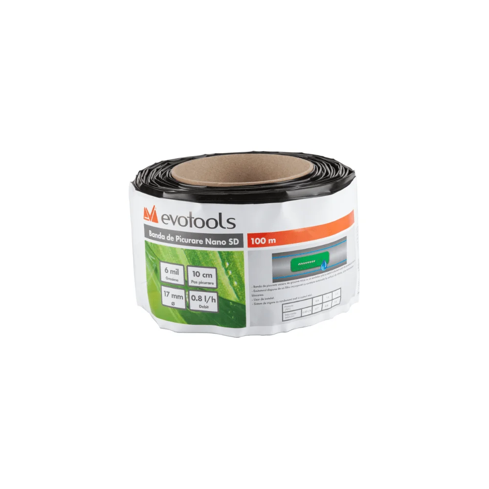 ceaun cu capac – 2023-09-14T110851.989