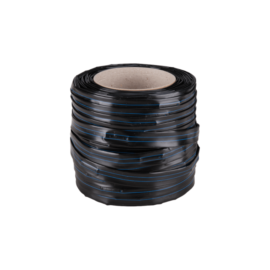 Banda de Picurare SD 17 mm ETS