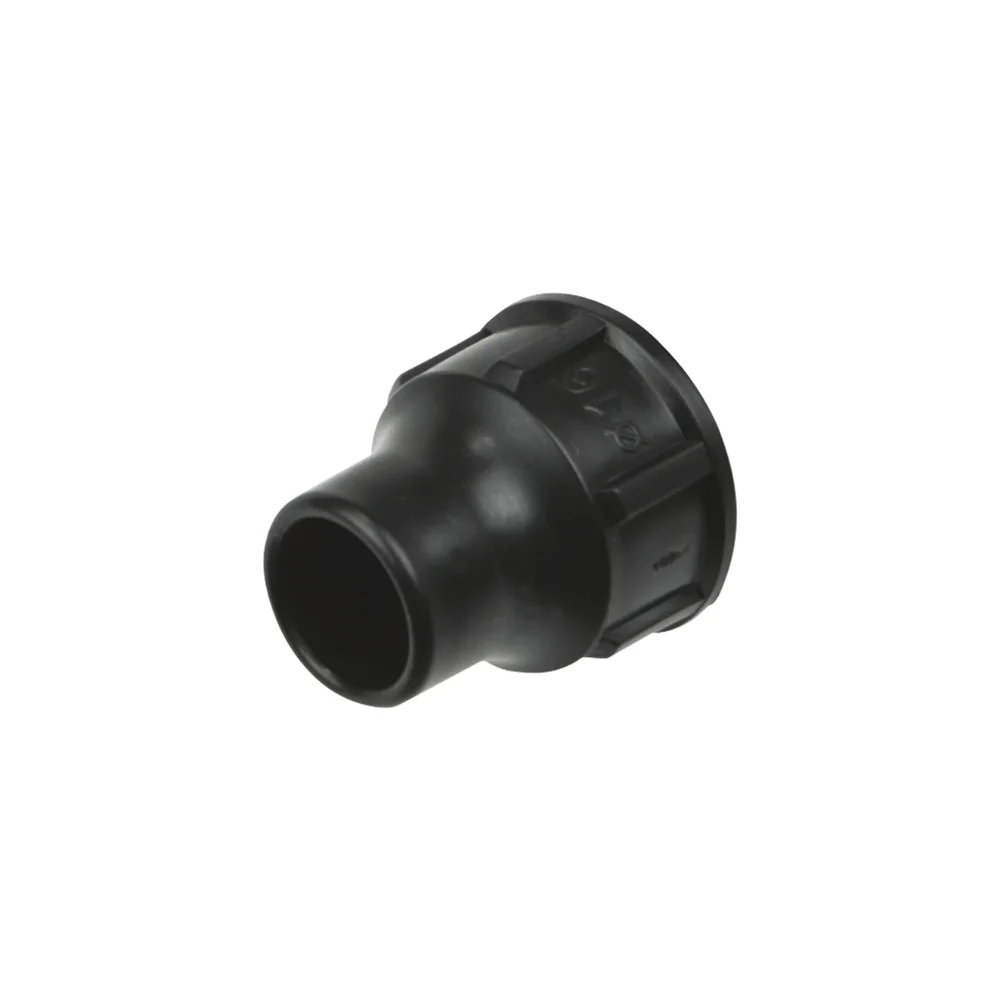 ceaun cu capac – 2023-09-14T125417.827