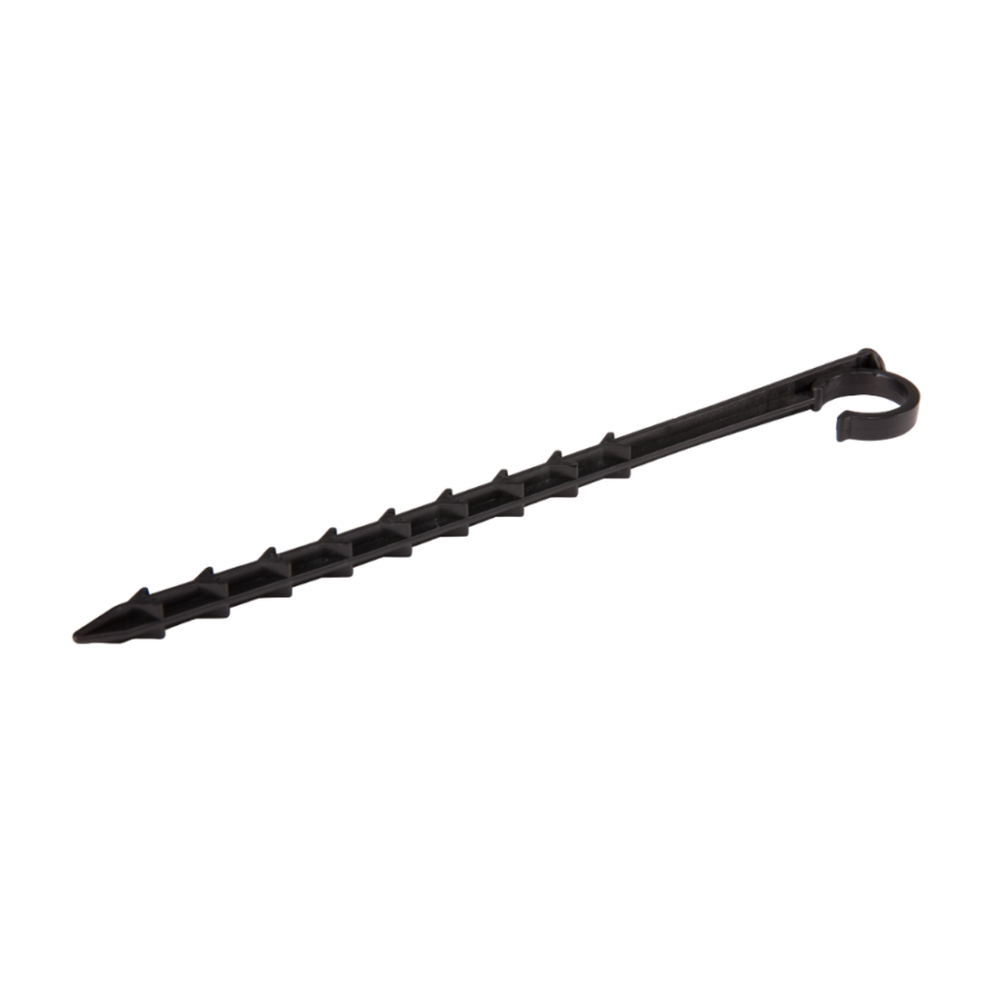 Carlig Ancorare Tub Picurare 1001