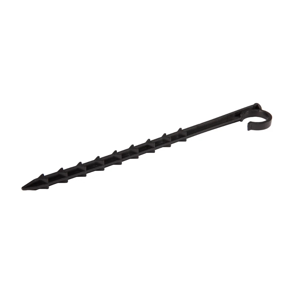 ceaun cu capac – 2023-09-14T125458.853
