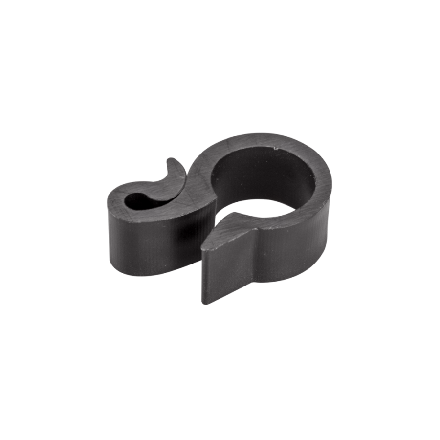 Carlig Suspendare Tub Picurare 1001