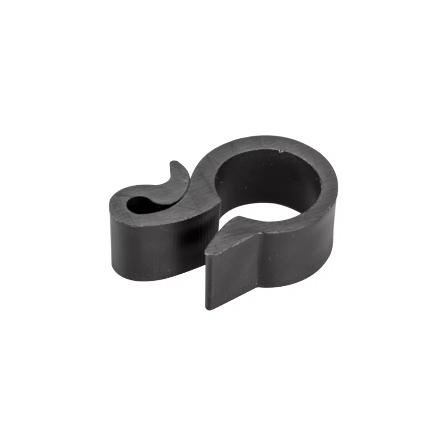 Carlig Suspendare Tub Picurare 1001