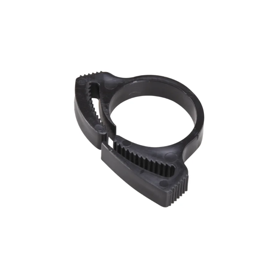 Clema pentru Tub Picurare 1001