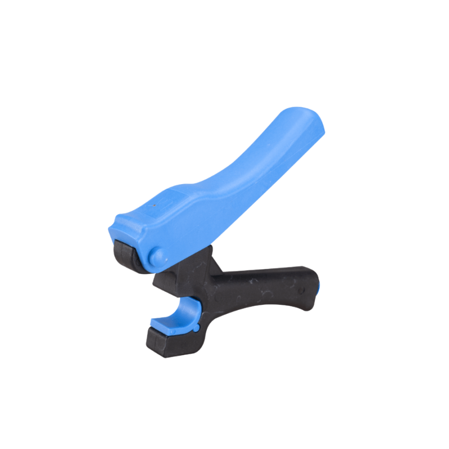 Cleste Preducea 1001