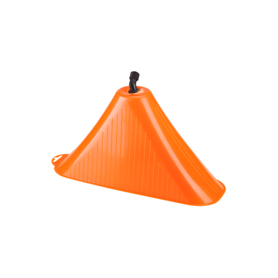 Clopot Erbicid pentru Pompa de Stropit