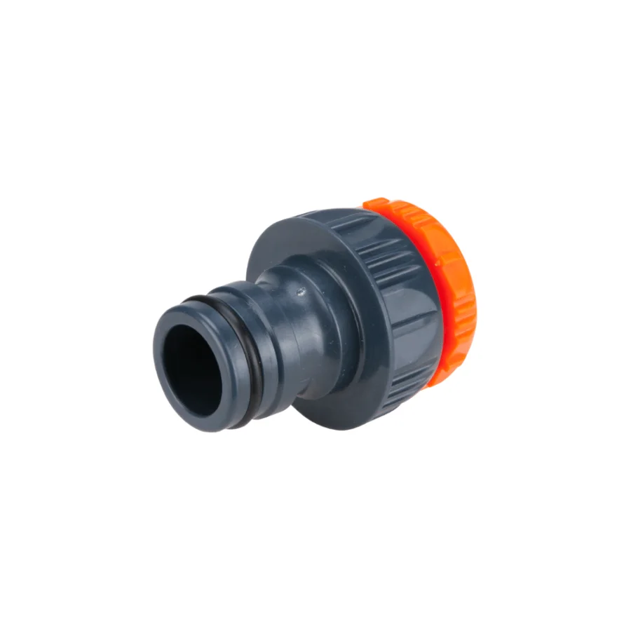 Conector Adaptor 1" ETS