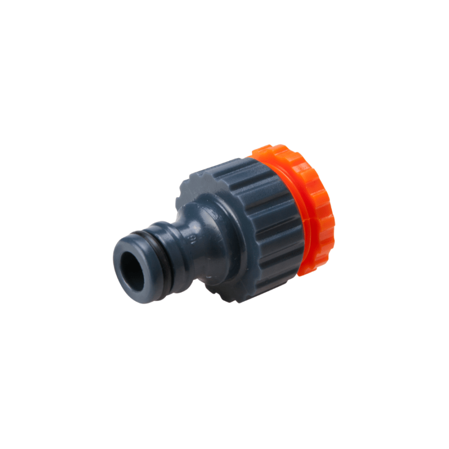 Conector Adaptor ETS