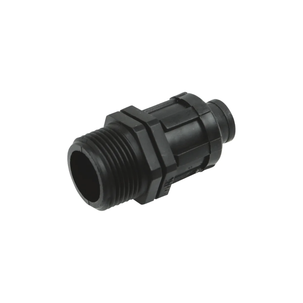 ceaun cu capac – 2023-09-14T173043.863