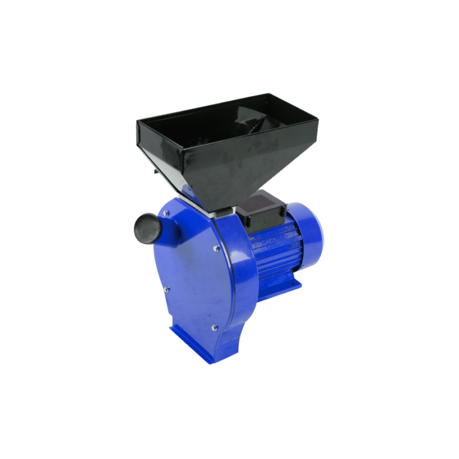 Moara pentru Cereale si Stuleti de Porumb 1100W EPTO