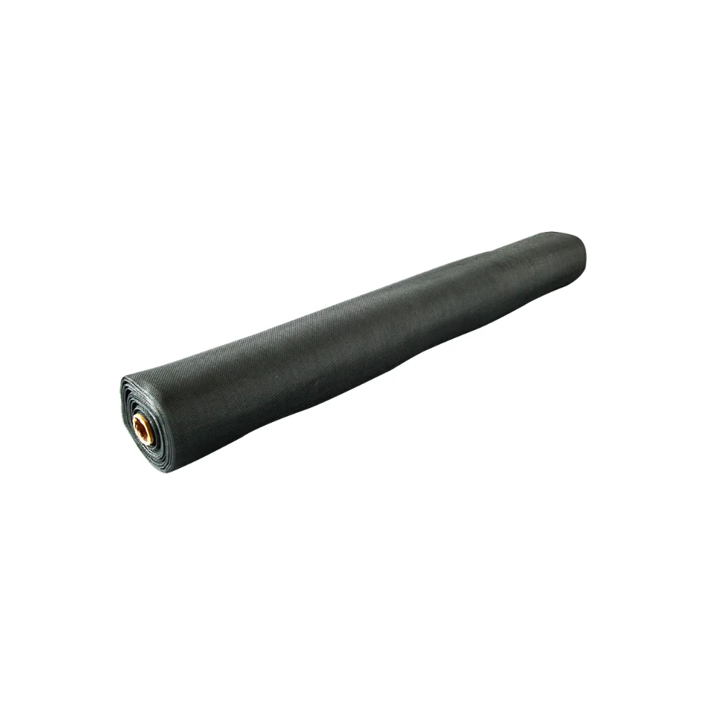 ceaun cu capac (45)