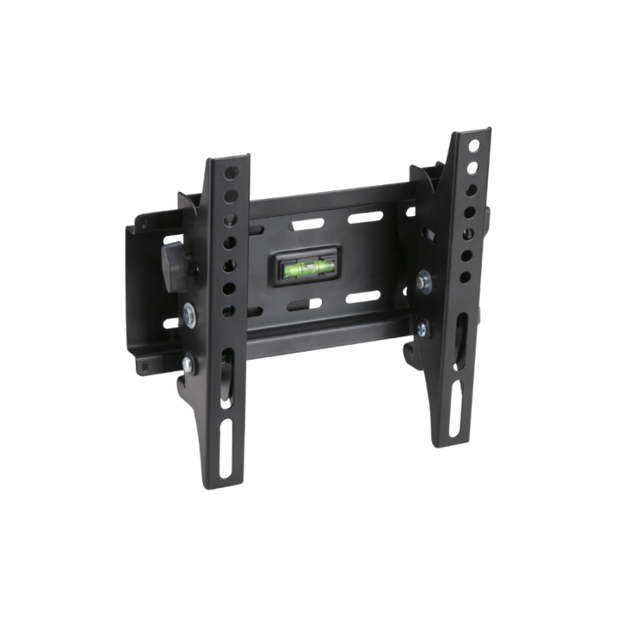 Suport TV inclinabil, 14"-32" 1032