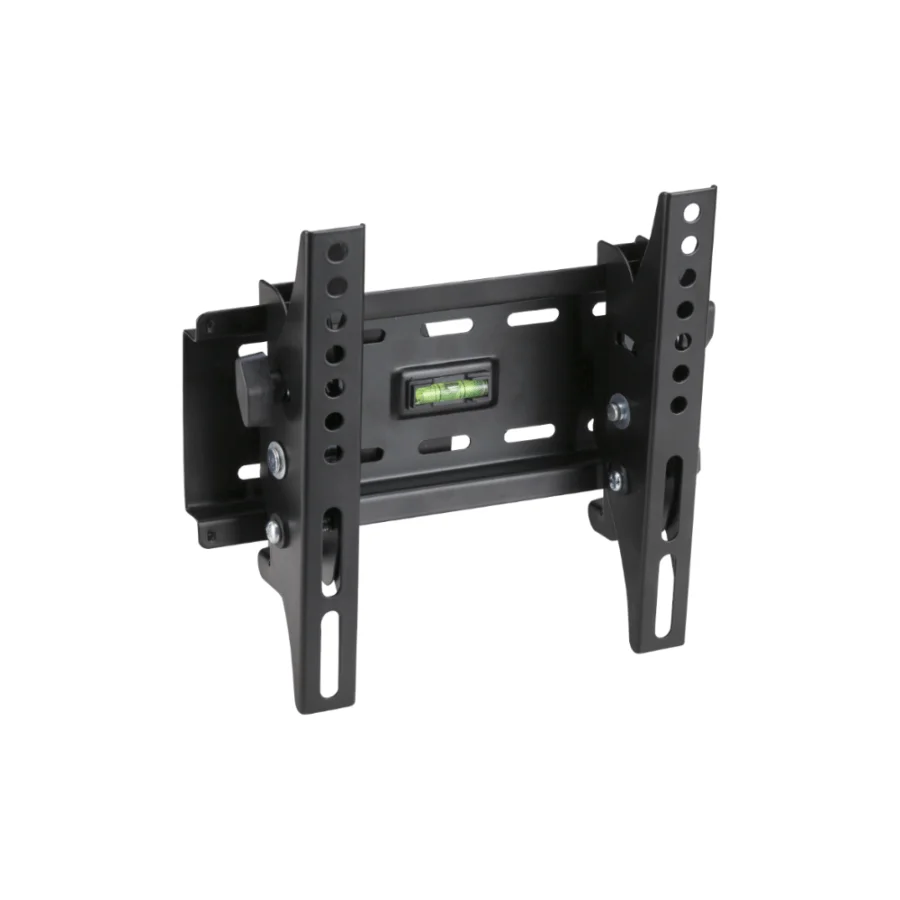 Suport TV inclinabil, 14"-32" 1032