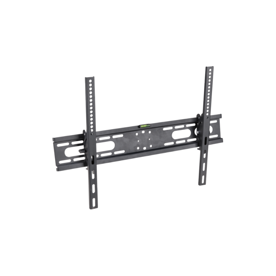 Suport TV inclinabil, 26"-65" 1031