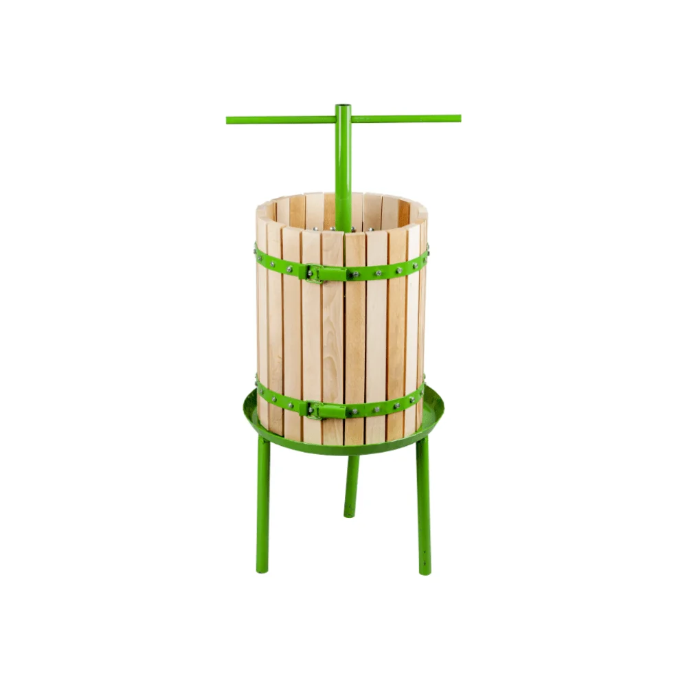 ceaun cu capac (64)