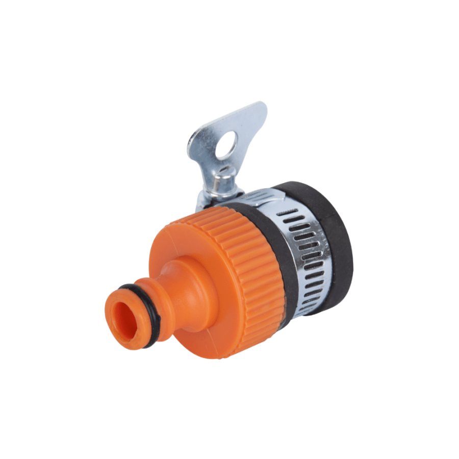 Adaptor cu Colier