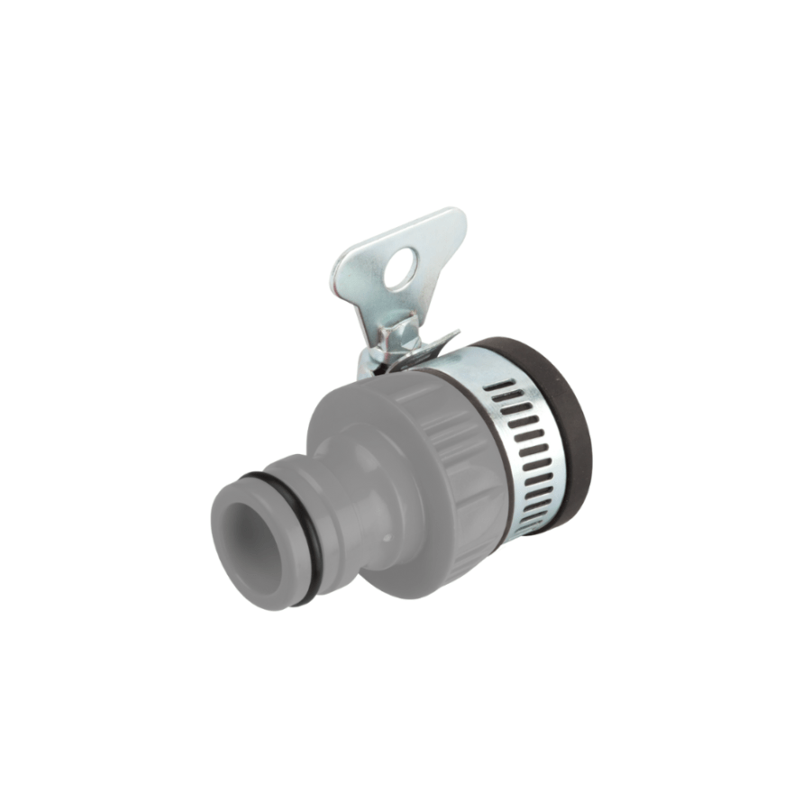 Adaptor cu Colier ETS