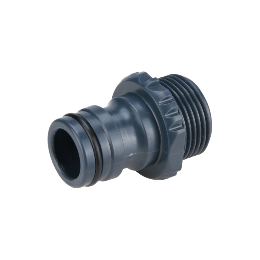 Adaptor FE  1" ETS