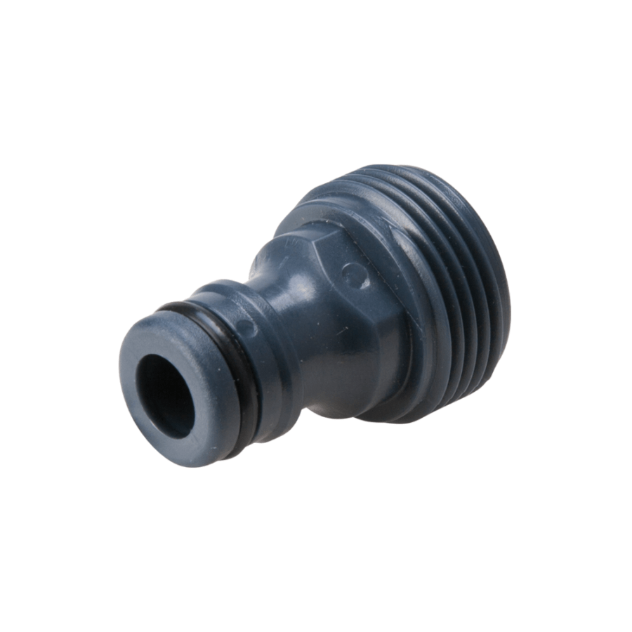 Adaptor FE ETS