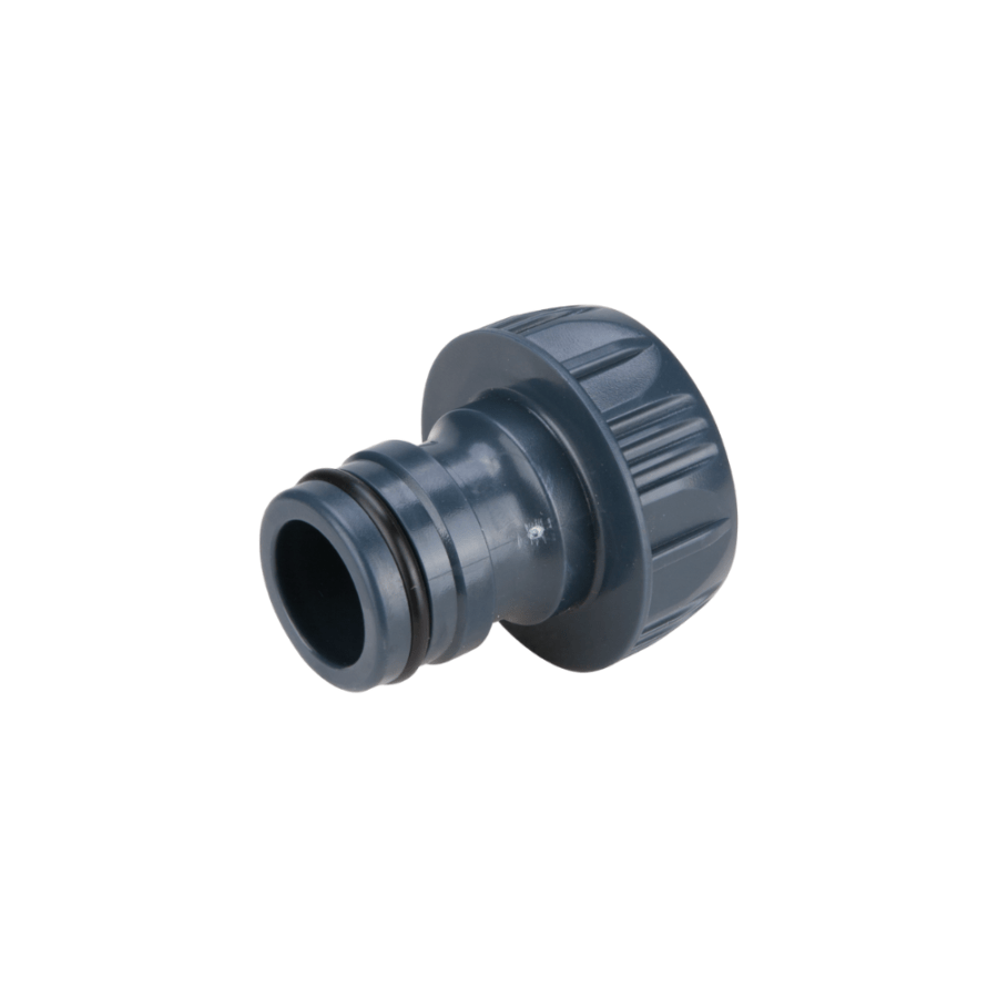 Adaptor FI 1" ETS