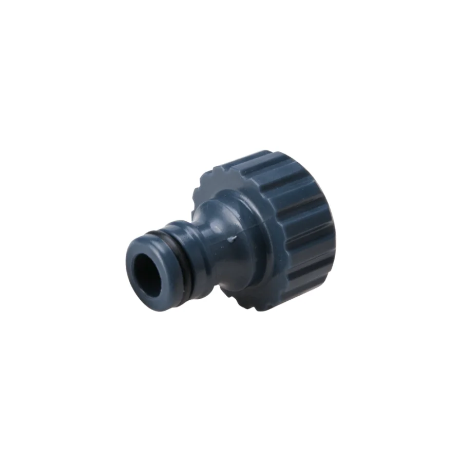Adaptor FI ETS