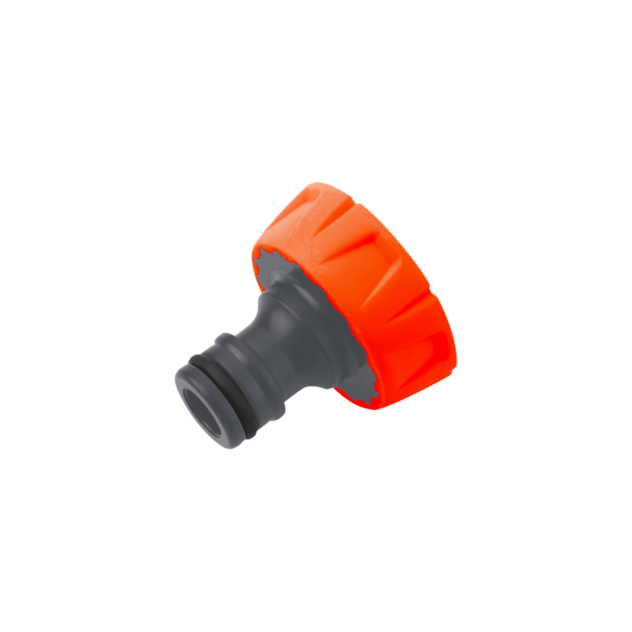 Adaptor FI PLUS