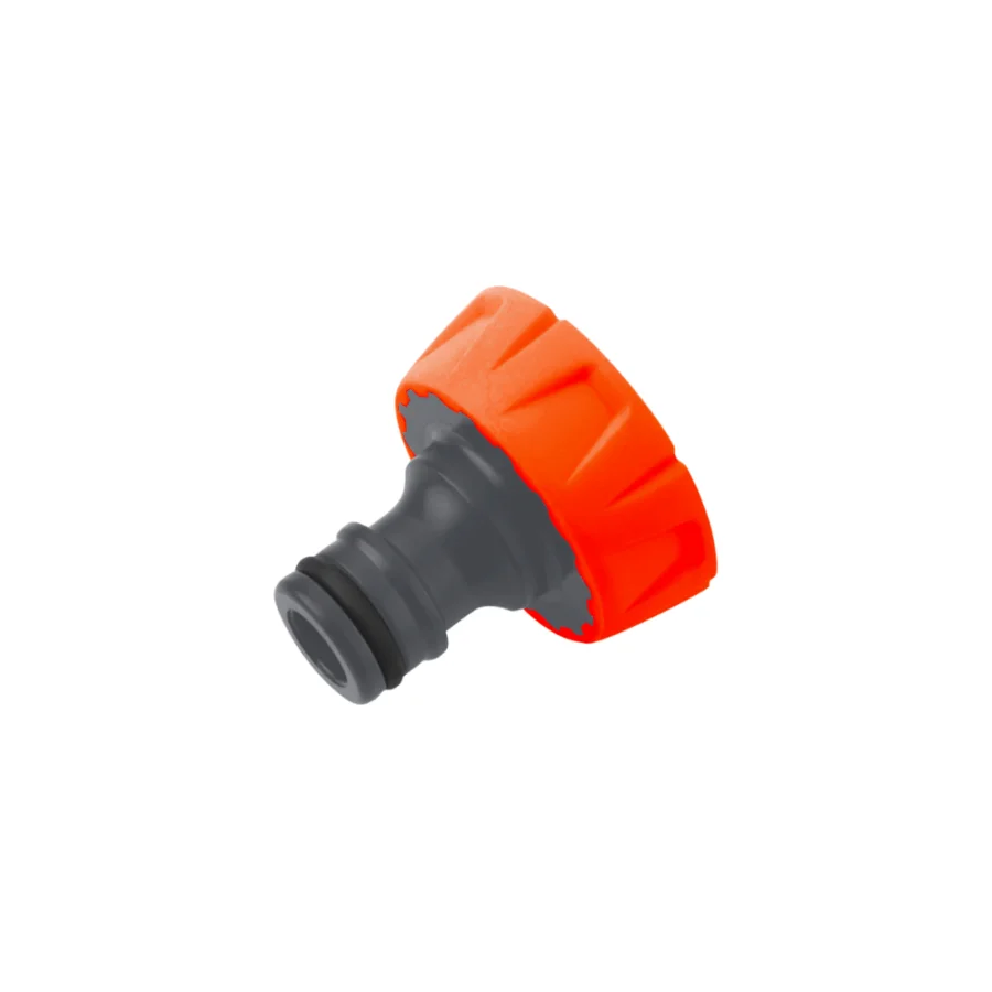 Adaptor FI PLUS