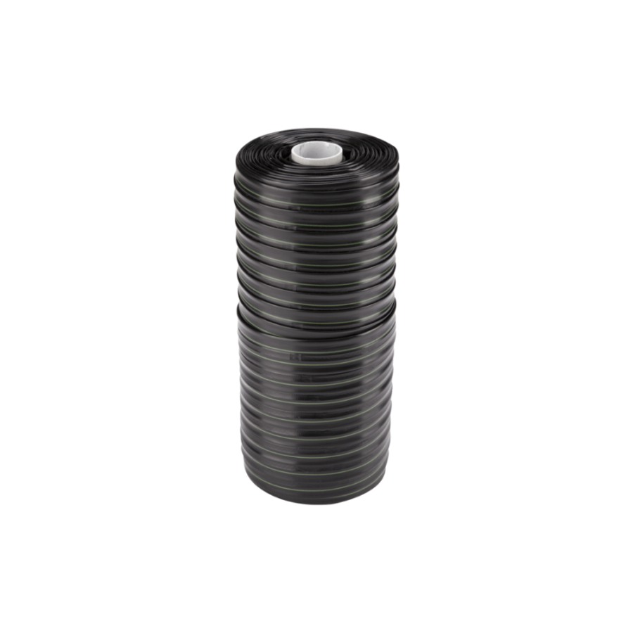 Banda de Picurare cu Fanta 17 mm ETS