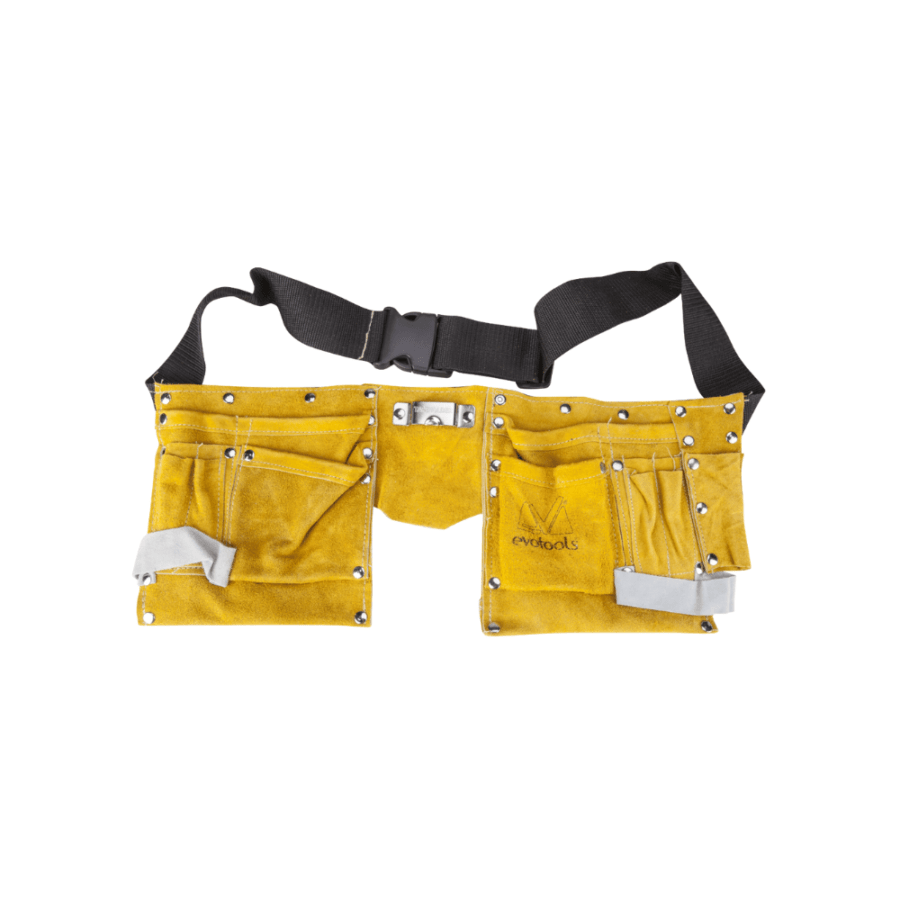 Centura Piele Port-scule