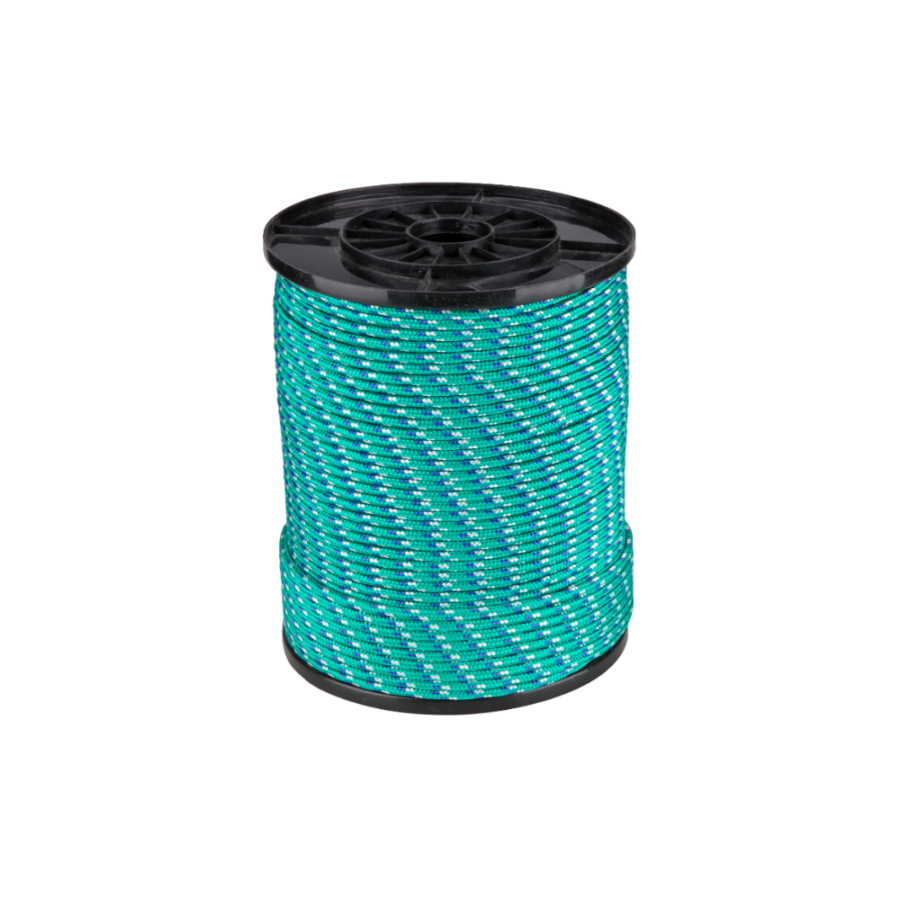 Cordelina PP 1001 Rola