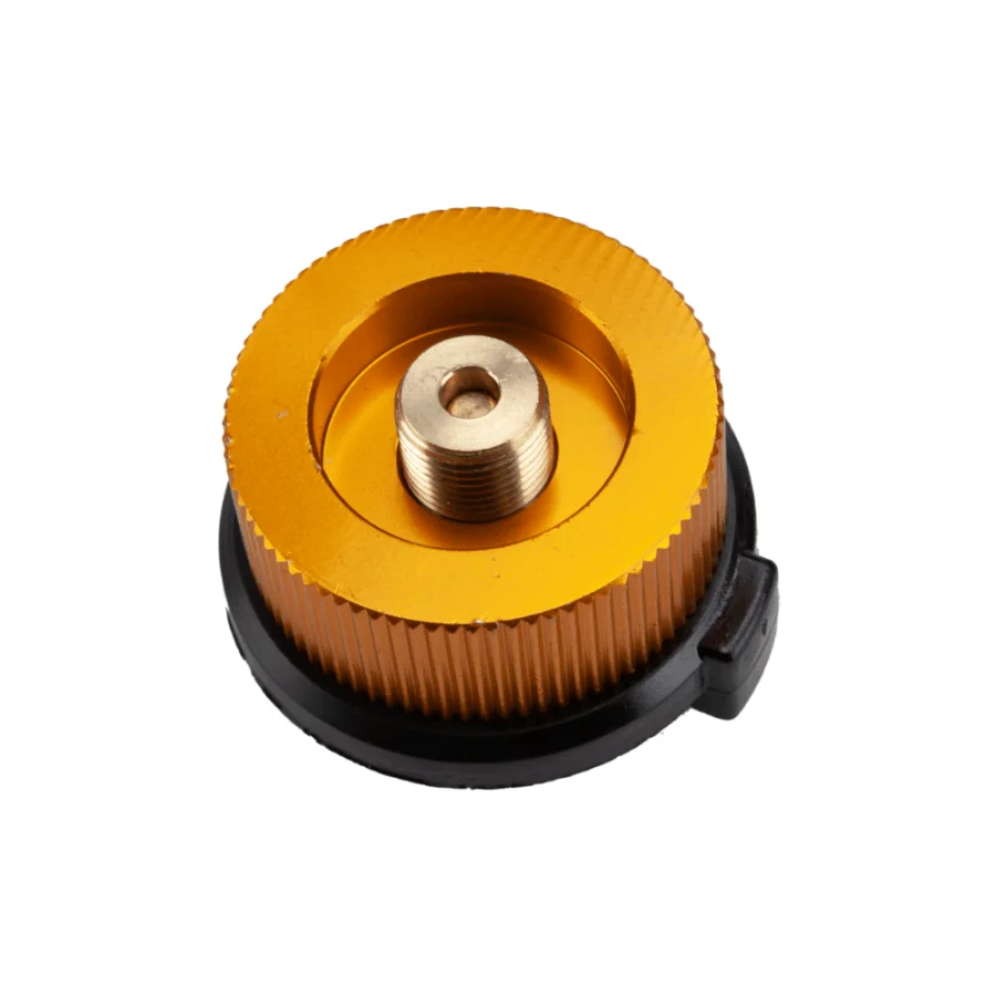 Adaptor Arzator Gaz