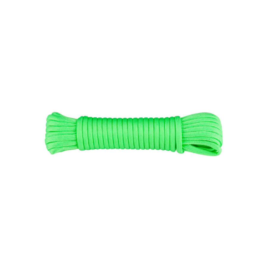 Cordelina PES