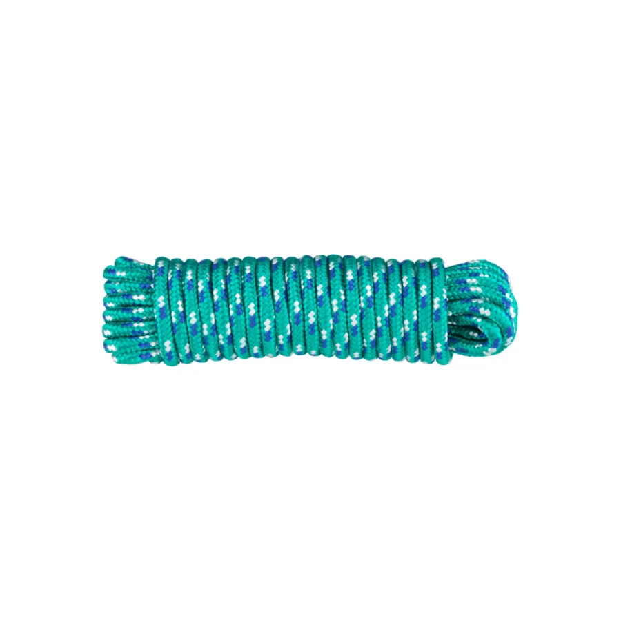 Cordelina PP 1001