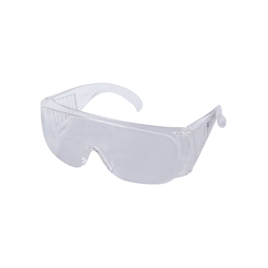 Ochelari de Protectie ETP