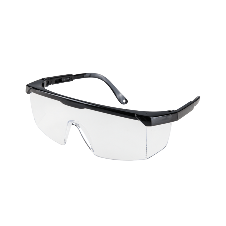 Ochelari Protectie 2001
