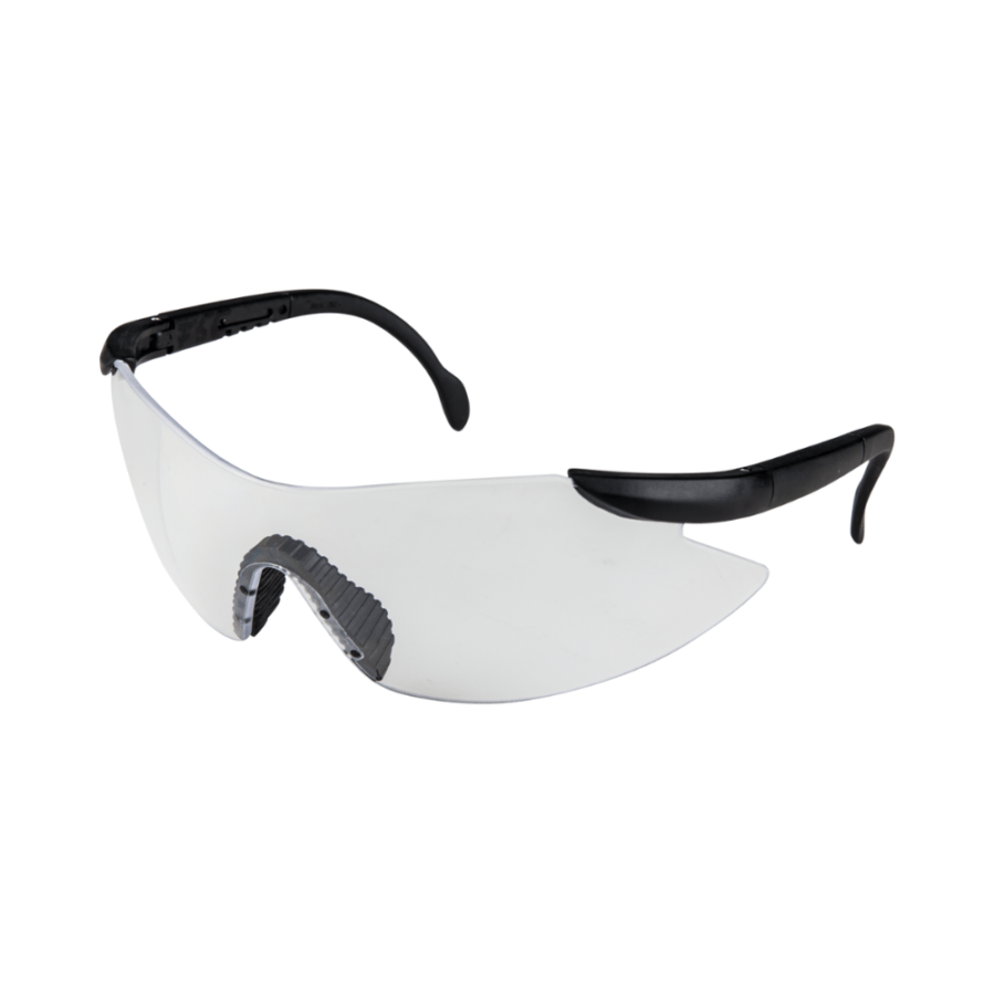 Ochelari Protectie 2002