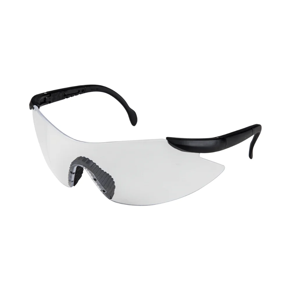 ochelari protectie (3)