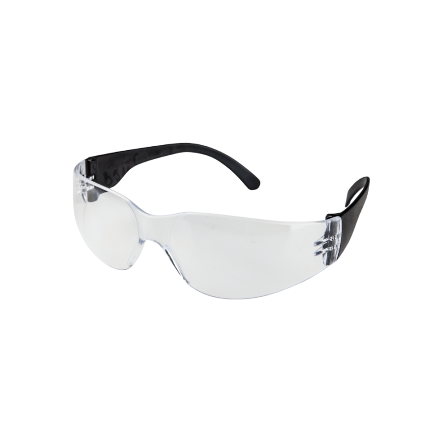 Ochelari protectie 2004