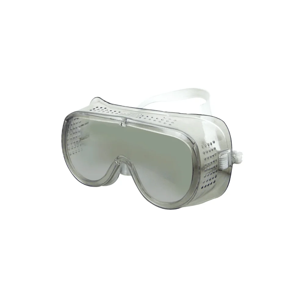ochelari protectie