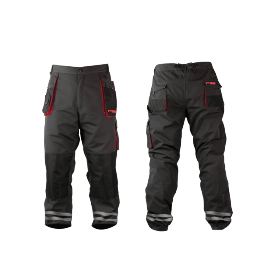 Pantalon Evo
