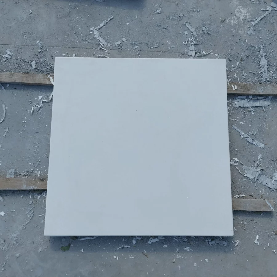 Dale beton 80x80x4cm